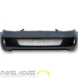 Front Bumper Bar Kit fits Volkswagen Golf 6th Gen 09-13 GTI VW MK6