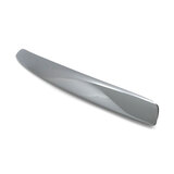 Mazda Tribute EP SERIES Wagon 2000-2006 CHROME Front Bonnet Trim Hood Moulding 
