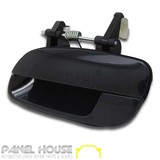 NEW Hyundai Elantra XD '03-'06 Sedan & Hatch Rear LEFT LH LHR Outer Door Handle 
