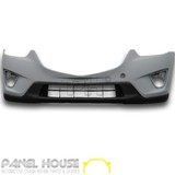 Front Bumper Bar Fits Mazda CX5 KE 2012 - 2017