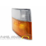 Indicator Corner Light RIGHT for Fits Toyota Hiace 1989-2005