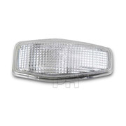 Kia Rio Guard Repeater Flasher Light 01-05 NEW Front Right RH Side Indicator