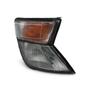 Corner Indicator Park Light RIGHT fits Nissan Patrol GU 1997 - 2001