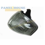 Mazda 323 BJ Astina / Protege 98 - 00 Left Hand Corner / Indicator Light New