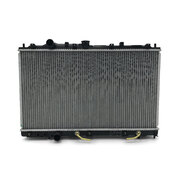 Radiator fits Mitsubishi Lancer CE Sedan 1.5L 1.8L 4CYL 1996 - 2002 