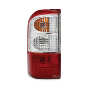 Tail Light Upgrade Full Function LEFT fits Nissan Patrol GU Series 3 01 - 04
