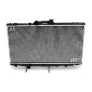 Radiator Fits Toyota Corolla AE101 AE102 AE112 1994 - 2001