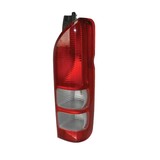 Tail Light RIGHT Fits Toyota Hiace Van Commuter SLWB LWB 2005-2019 RH 