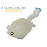 Honda Civic EG EH Sedan 91-95 Washer Bottle Without Motor