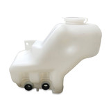 Nissan Patrol Wagon GQ 88-97 Windscreen Washer Bottle Brand New