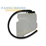 Radiator Overflow Bottle Fits Toyota Camry 40 Series 06-11 