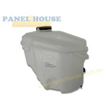Washer Bottle Windscreen Fits Toyota Corolla AE112 Sedan 99 - 01 