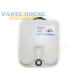 Mitsubishi Triton MK 10/96 - 6/06 Windscreen Washer Bottle Brand New
