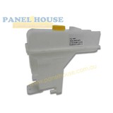 Nissan X-Trail T30 01-07 Overflow Bottle Xtrail X Trail