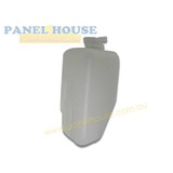 Radiator Overflow Bottle Fits Toyota Corolla AE101 AE102 94 - 98