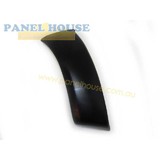 Flare for Bumper Bar RIGHT Front Fits Toyota Hilux Ute 05-11 SR5 4WD