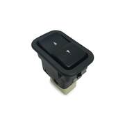 Window Switch NON Illuminated Type Ford Falcon BA BF XT XR 02-08
