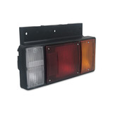 Isuzu N Series Truck NHR NKR NPR 1984 - 2007 Right RH Tail Light NEW Lamp