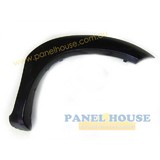 Guard Flare RIGHT Front Fits Toyota Hilux Ute 11-15 SR5 4WD N70 