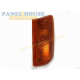 Corner Indicator Light LEFT fits Holden Commodore VB VC 