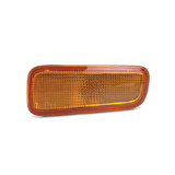 Bar Indicator Light LEFT Amber fits Holden Rodeo TF Ute 98-03