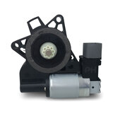 Window Regulator Motor FRONT RIGHT fits Mazda CX7 CX9