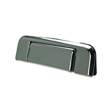 Tailgate Handle Chrome Fits Toyota Hilux Ute 05-14  N70