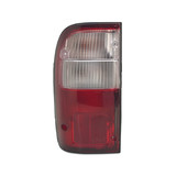 Tail Light LEFT Fits Toyota Hilux Ute 1997-2001
