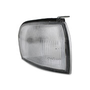 Corner Park Light RIGHT fits Subaru Impreza & WRX 1993 - 09/2000