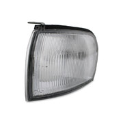 Corner Park Light LEFT fits Subaru Impreza & WRX 1993 - 09/2000