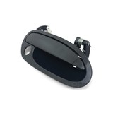 Door Handle RIGHT Front Outer fits Holden VZ Commodore 04-06 