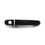 Replacement Door Handle RIGHT with Key Hole fits Ford Ranger PX 2012-2019 RH