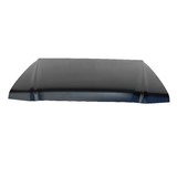 N60 Bonnet Steel Front Fits Toyota Hilux 2WD 4WD Ute 10/2001- 3/2005