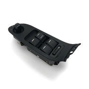 Master Main Power Window Switch Fits Ford Falcon FG Sedan 2008 - 2014