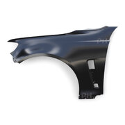 Fender LEFT Front Guard Fits Holden Commodore VF 2013 - 2017