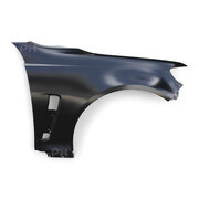 Fender RIGHT Front Guard Fits Holden Commodore VF 2013 - 2017