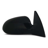 Electric Door Mirror Right Side for Hyundai i30 FD 2007-2012 Hatch RH