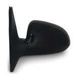 Electric Door Mirror Left Side for Hyundai i30 FD 2007-2012 Hatch LH