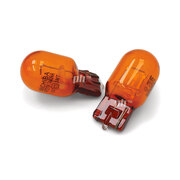 Michiba T20 Indicator Bulbs 21W PAIR