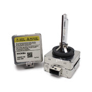 D3S HID Xenon Headlight Bulbs 35W 4300K PAIR 