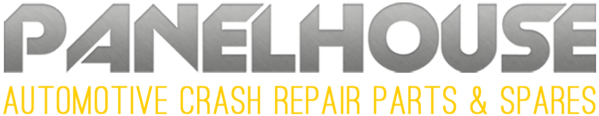 Panel House logo